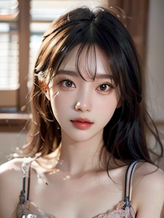 艺术语言：创作与表达的艺术